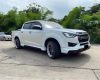 รีวิว Isuzu D-MAX จากรถลูกค้า